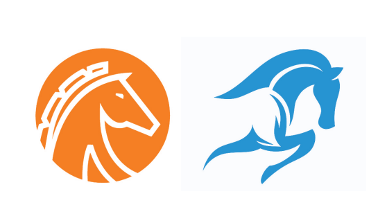 QQ截图20260224163918.png QQ截图20260224163918.png