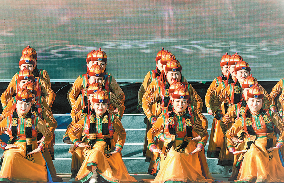 a3b4189a-86f7-436c-90d5-bfcaa9746431.png a3b4189a-86f7-436c-90d5-bfcaa9746431.png