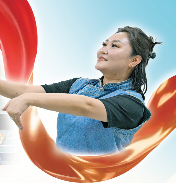 c81b20ac-f855-493b-82b1-326b3321af6d.png c81b20ac-f855-493b-82b1-326b3321af6d.png