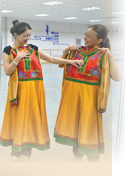 1e59f611-eae1-4c9b-ac7d-90e533f2f4b1.png 1e59f611-eae1-4c9b-ac7d-90e533f2f4b1.png