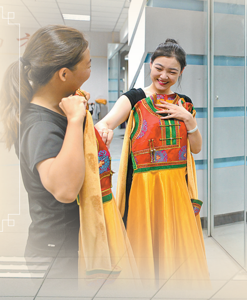 9d220eec-bfe9-4b85-a546-a9d906583972.png 9d220eec-bfe9-4b85-a546-a9d906583972.png