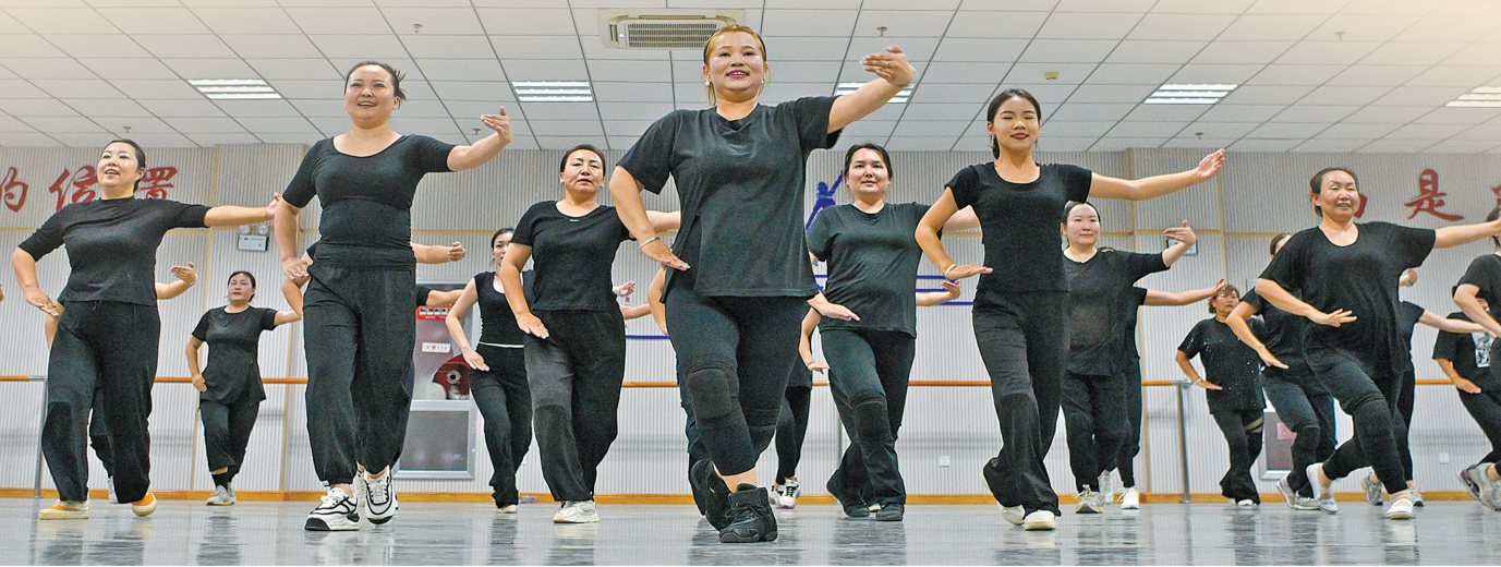 91e0ed81-1cb5-46be-8cd7-892bd2aca124.png 91e0ed81-1cb5-46be-8cd7-892bd2aca124.png