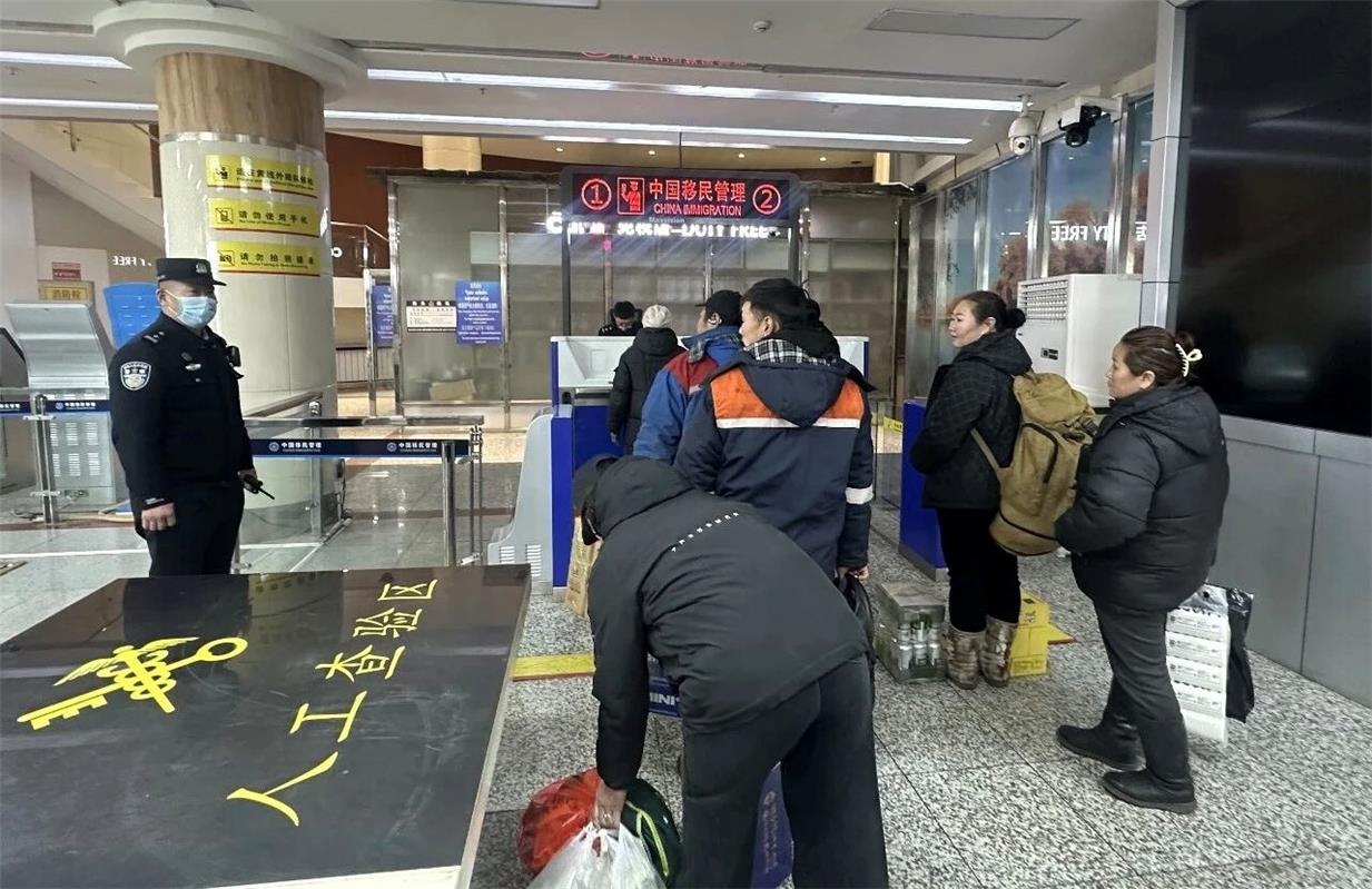 f3b2233e09ede16cdd1642d86d042596_00301028320_59880af8.jpg f3b2233e09ede16cdd1642d86d042596_00301028320_59880af8.jpg