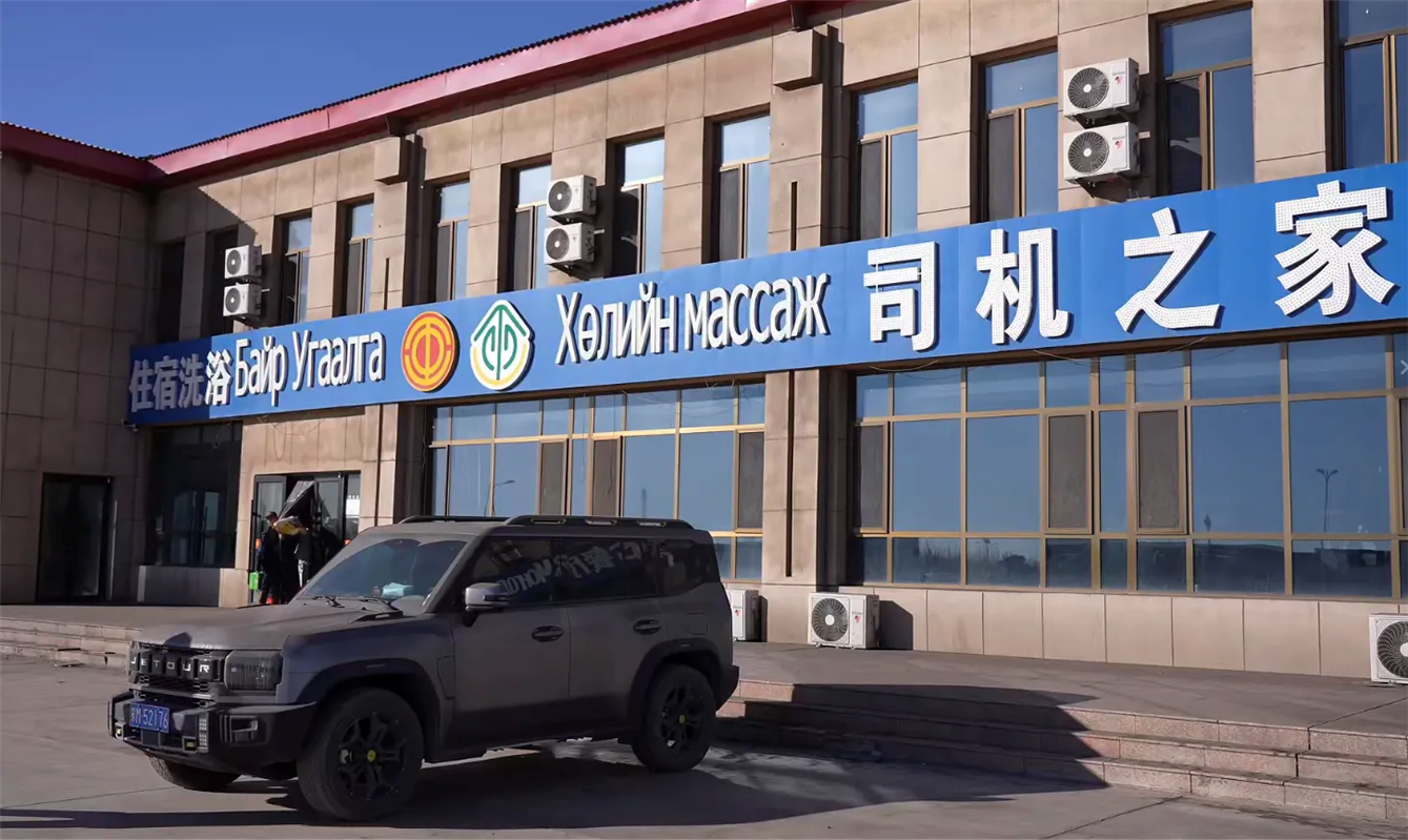 ffad6d64bbc33d799cdca22eb45387f5_00301028321_e69bac52.png ffad6d64bbc33d799cdca22eb45387f5_00301028321_e69bac52.png