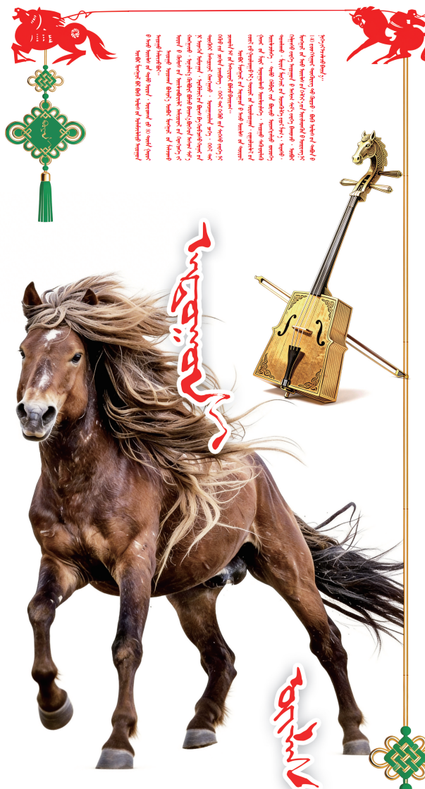 QQ截图20260224163409.png QQ截图20260224163409.png