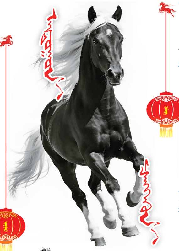 966b256e-bde5-4a65-9935-cb4031ca92c8.png 966b256e-bde5-4a65-9935-cb4031ca92c8.png