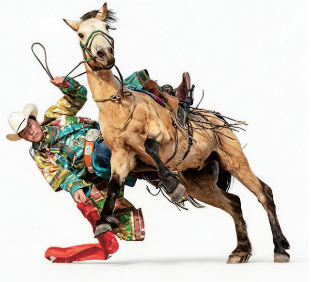 a410d1c2-5399-425c-a560-d8b49c8e15fa.png a410d1c2-5399-425c-a560-d8b49c8e15fa.png