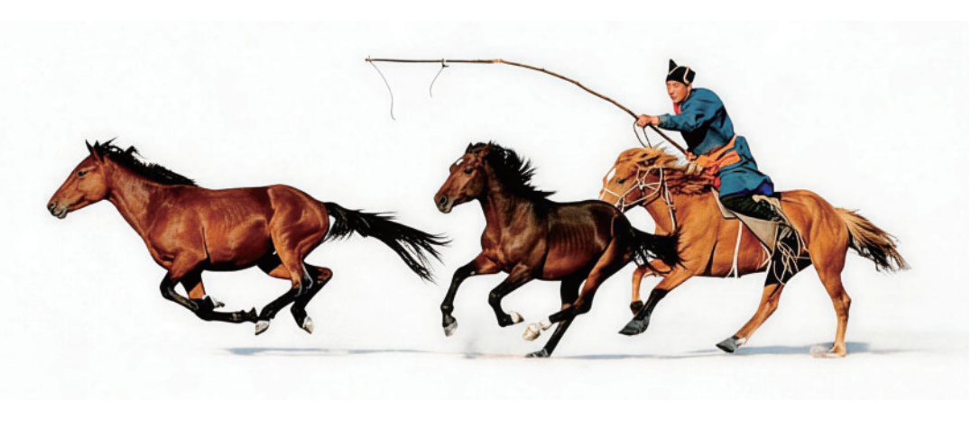 931ba87d-fc73-465e-8047-488e16f6c7fc.png 931ba87d-fc73-465e-8047-488e16f6c7fc.png