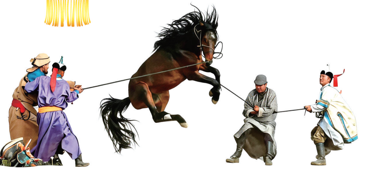 5480f1b1-7a34-47c9-888e-3a7071b02055.png 5480f1b1-7a34-47c9-888e-3a7071b02055.png