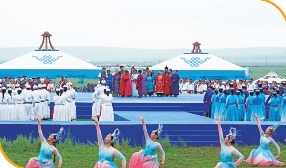 QQ截图20260225113343.png QQ截图20260225113343.png