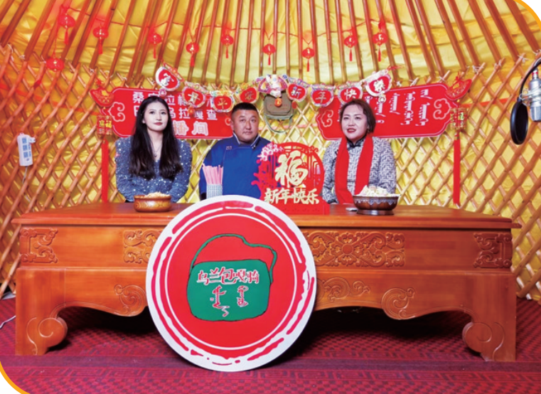 QQ截图20260224163918.png QQ截图20260224163918.png