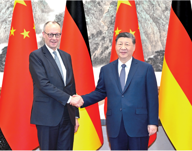 QQ20260226-095402.png QQ20260226-095402.png