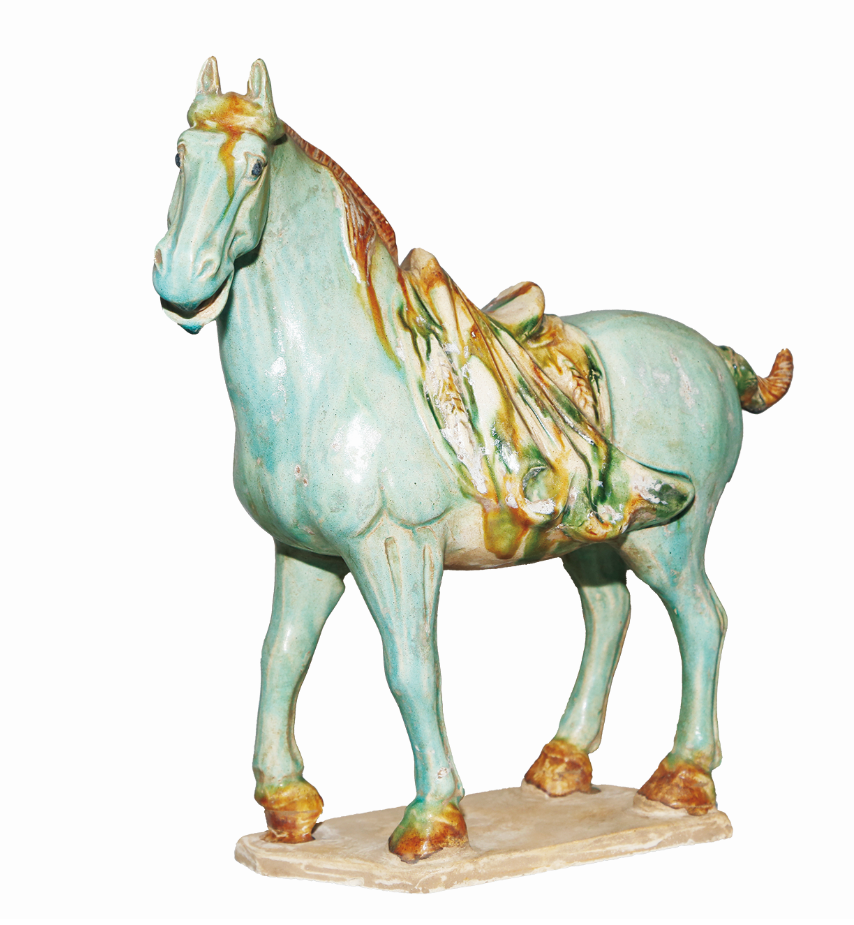 QQ截图20260224163409.png QQ截图20260224163409.png