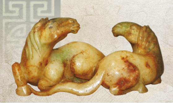 QQ截图20260207120745.png QQ截图20260207120745.png