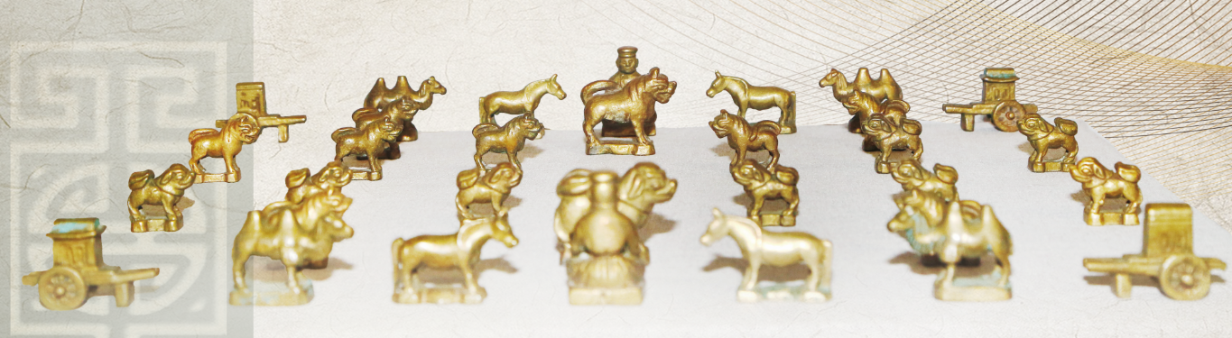 QQ截图20260225110820.png QQ截图20260225110820.png