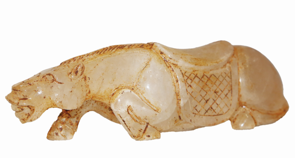 QQ截图20260226103210.png QQ截图20260226103210.png