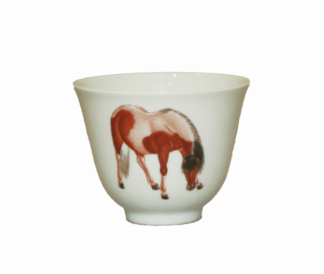 QQ截图20260226103227.png QQ截图20260226103227.png