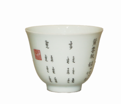 QQ截图20260225110438.png QQ截图20260225110438.png