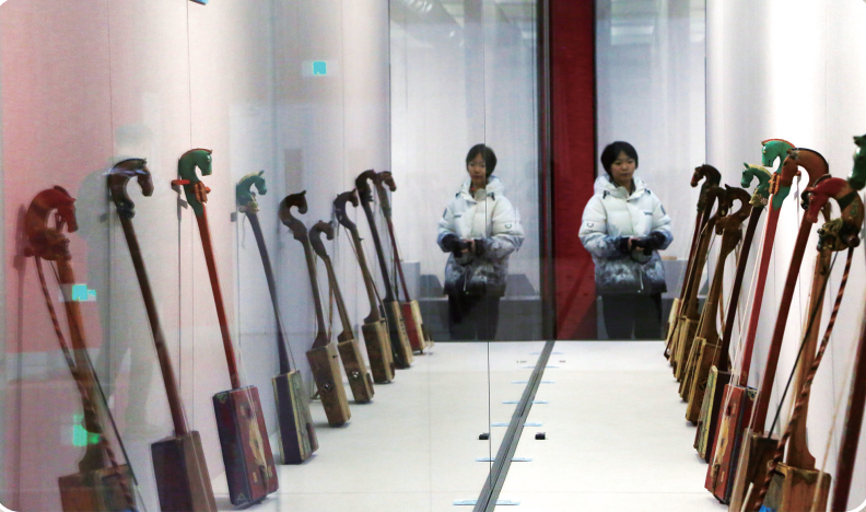 QQ截图20260224164924.png QQ截图20260224164924.png