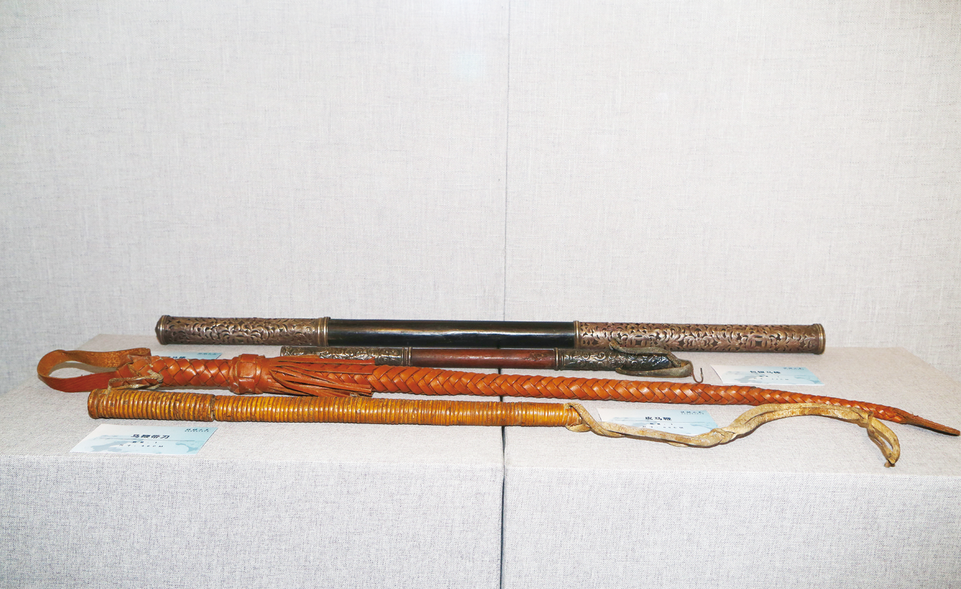 QQ截图20260226104028.png QQ截图20260226104028.png