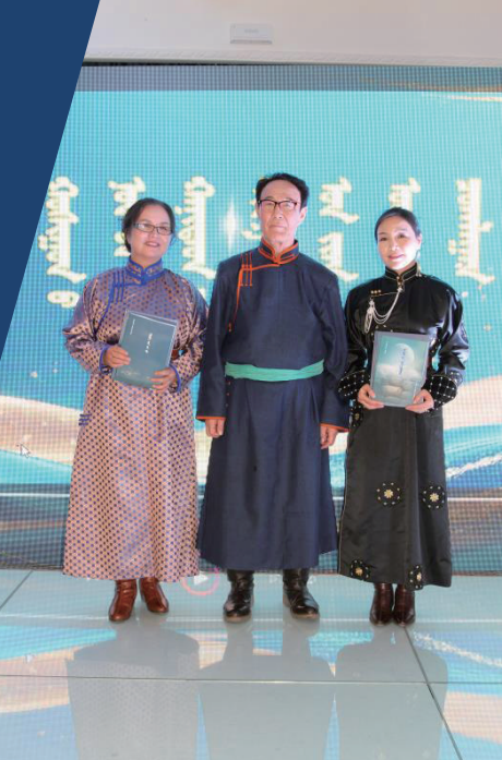 a7a6c65c-a021-41be-b3b9-8c3efe980fb2.png a7a6c65c-a021-41be-b3b9-8c3efe980fb2.png