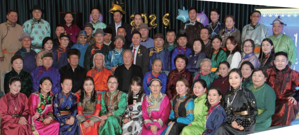 b1d91a1d-b78d-4eb6-8d0f-72be502ac93e.png b1d91a1d-b78d-4eb6-8d0f-72be502ac93e.png