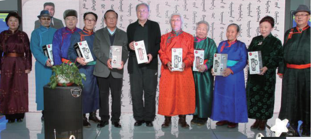 ef534256-fb9e-499e-8d65-7bbea02f18af.png ef534256-fb9e-499e-8d65-7bbea02f18af.png