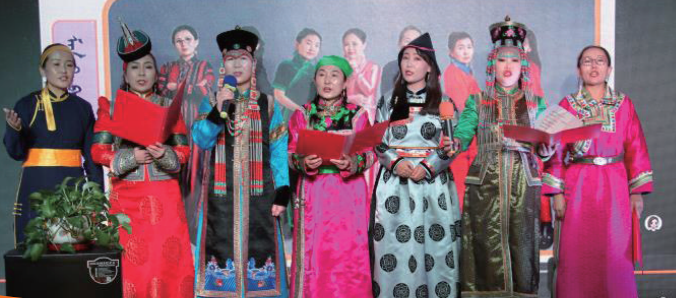 10c773d8-95f3-4497-a861-c6b061592934.png 10c773d8-95f3-4497-a861-c6b061592934.png