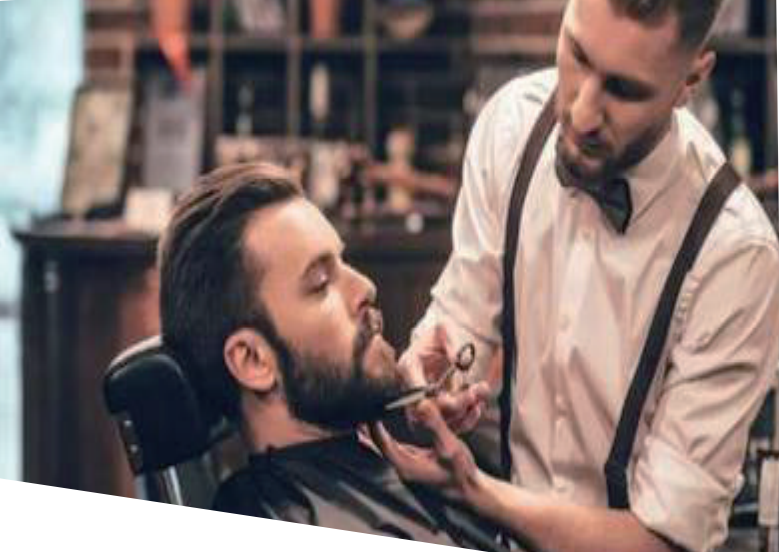 f6ea6427-38bf-47e7-a426-5ac31206f748.png f6ea6427-38bf-47e7-a426-5ac31206f748.png