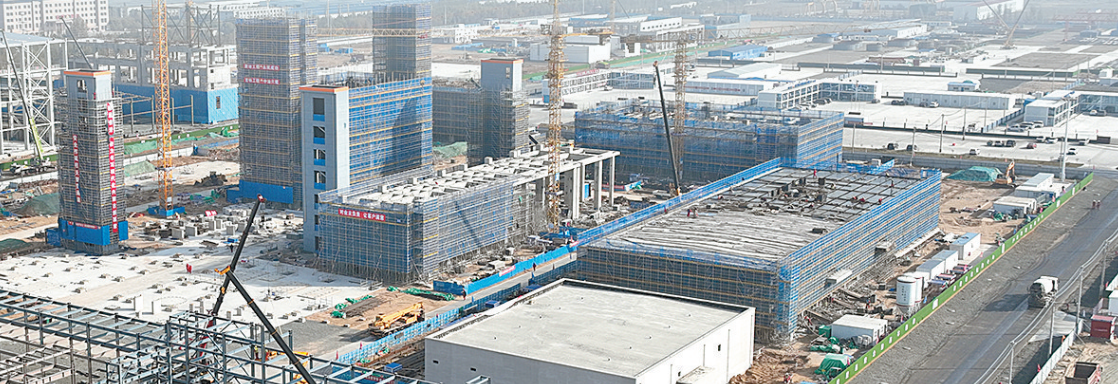 QQ20260227-110634.png QQ20260227-110634.png