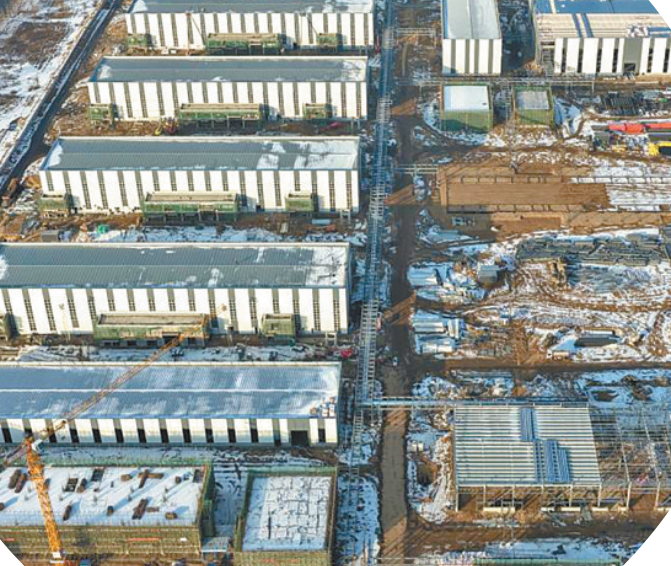 QQ20260227-110521.png QQ20260227-110521.png