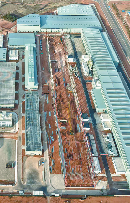 QQ20260227-110537.png QQ20260227-110537.png