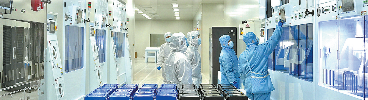 QQ20260227-110548.png QQ20260227-110548.png