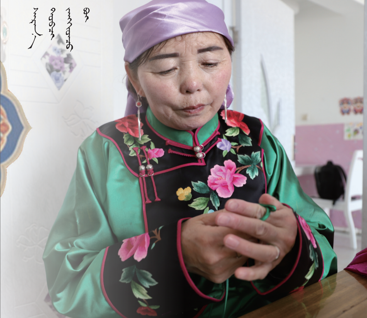 QQ20260227-113008.png QQ20260227-113008.png