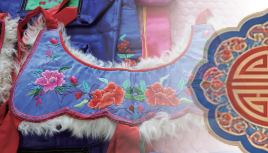 QQ20260227-112530.png QQ20260227-112530.png