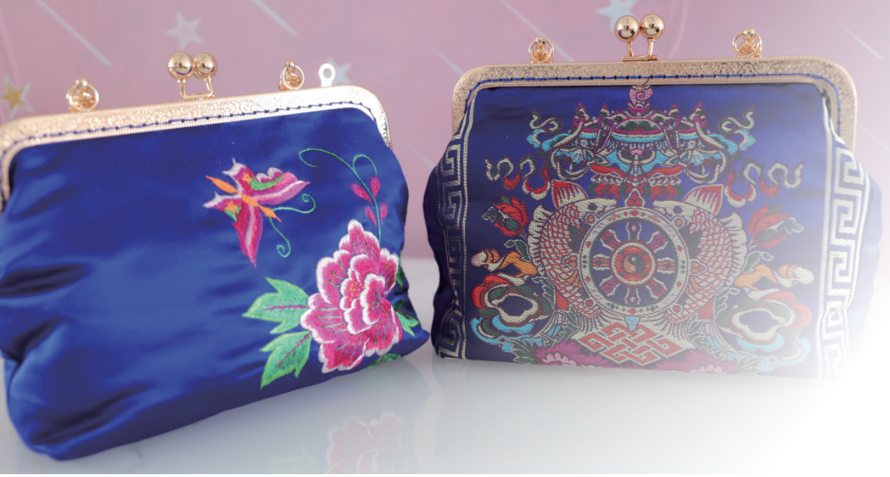 QQ20260227-113023.png QQ20260227-113023.png