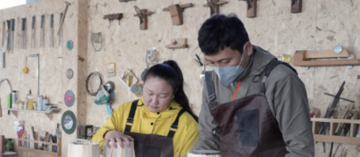 QQ20260227-114332.png QQ20260227-114332.png