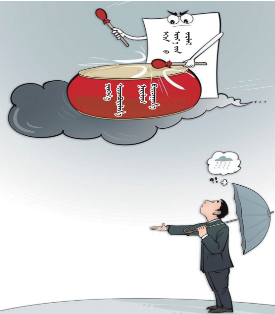 QQ20260227-165641.png QQ20260227-165641.png