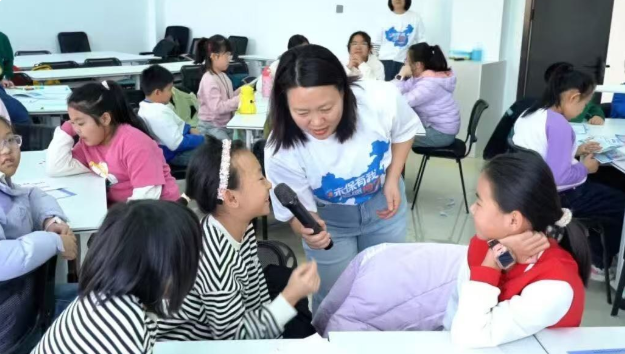 QQ20260227-171730.png QQ20260227-171730.png