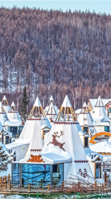 77b97b68-f5c3-4165-b622-49850bf3ed67.png 77b97b68-f5c3-4165-b622-49850bf3ed67.png