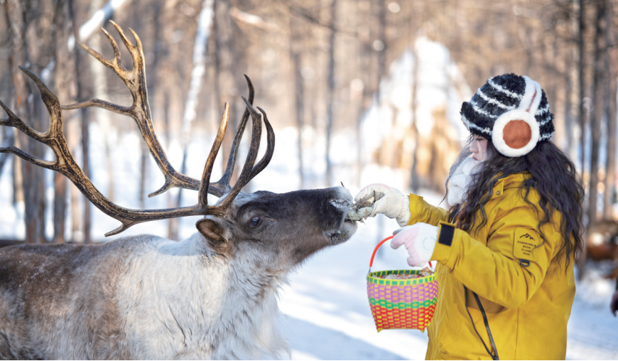 af05fb3f-bc3a-4b61-9b2c-cc77495e87a8.png af05fb3f-bc3a-4b61-9b2c-cc77495e87a8.png