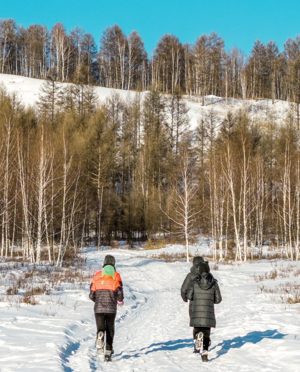 776e4202-da2c-4015-a0e2-fce5d4e3ad8e.png 776e4202-da2c-4015-a0e2-fce5d4e3ad8e.png