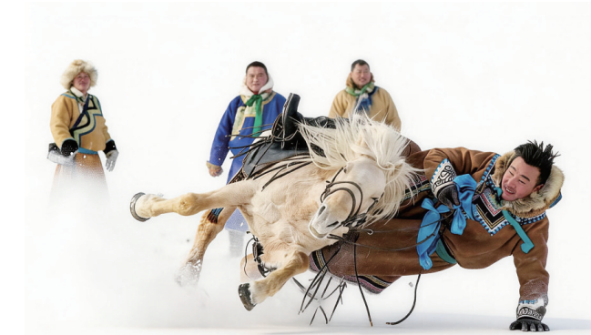 QQ20260304-163241.png QQ20260304-163241.png