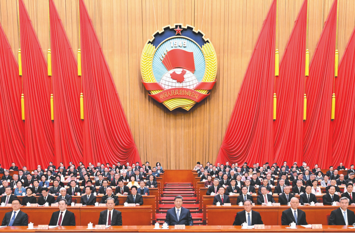 88607c39-b8ec-4810-9d68-0d5af9ea3d58.png 88607c39-b8ec-4810-9d68-0d5af9ea3d58.png