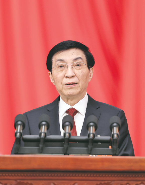 e83e2694-dc99-4a91-8f05-66b3585034d1.png e83e2694-dc99-4a91-8f05-66b3585034d1.png