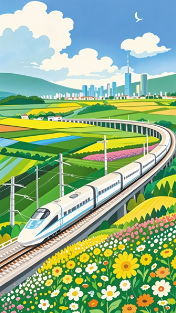 QQ截图20260207120745.png QQ截图20260207120745.png