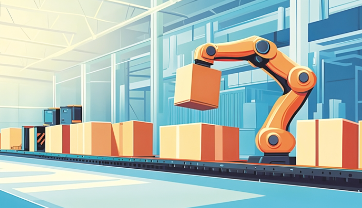 QQ截图20260306155642.png QQ截图20260306155642.png