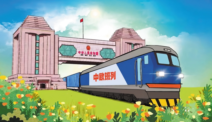 QQ截图20260306155711.png QQ截图20260306155711.png