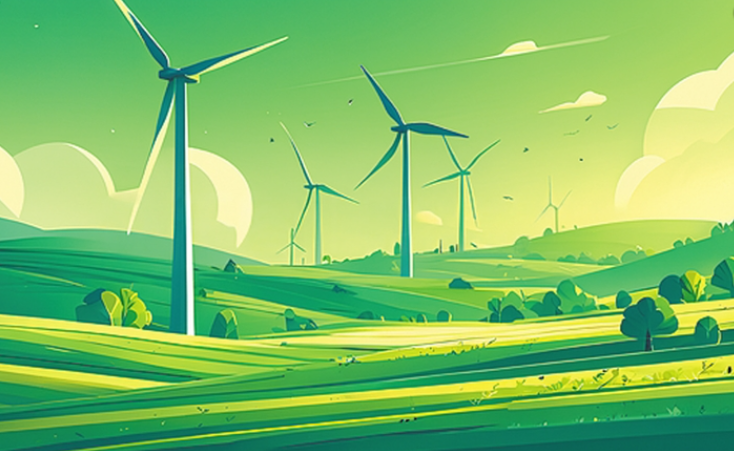 QQ截图20260306155737.png QQ截图20260306155737.png