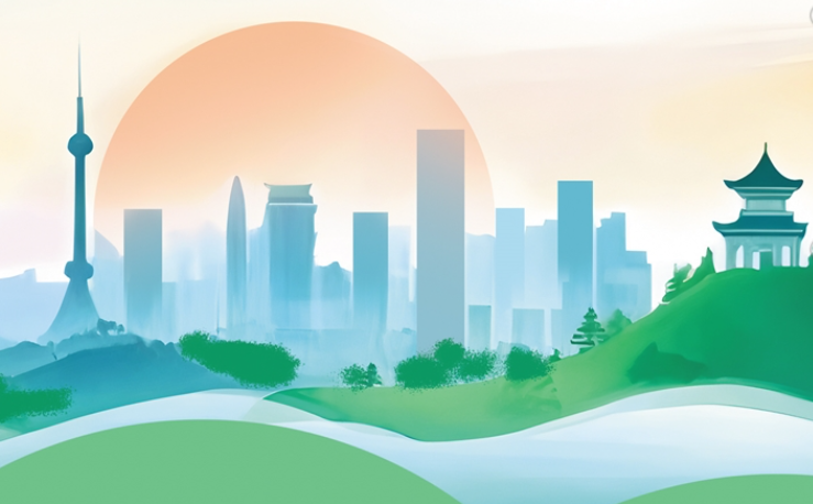 QQ截图20260306155758.png QQ截图20260306155758.png